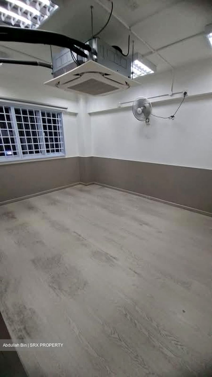 Jurong Gateway Road (D22), Shop House #567750141